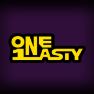 Onenasty