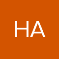 haaland_jf