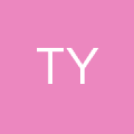 TeeJay