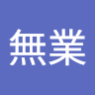 Baokapo