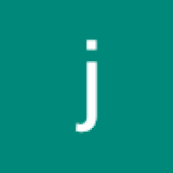 jesperviking1