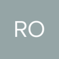 Romey