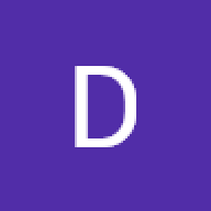 DevD