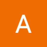 Ardama