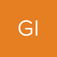 Giandoger82
