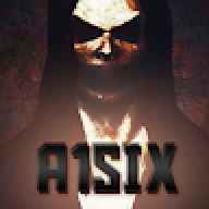 a1six