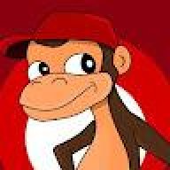 Ape