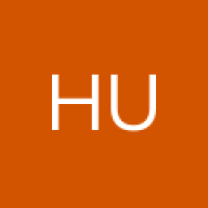 Huqov