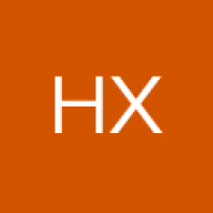 HXLohar