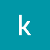 Kieron allaker