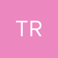 Trev6373