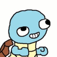 zaitr0s