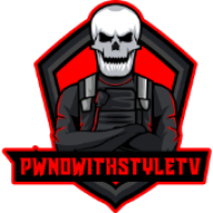 PwndwithStyleTV