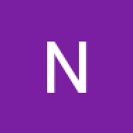 N4t3
