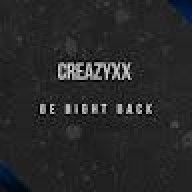 CreazyXX