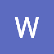 Will_314