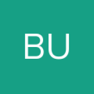 bunhill
