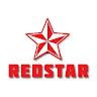 Redstar