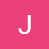 JOSEPH10