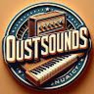 Oustsounds