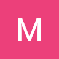 Matyop