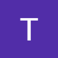 Tomisy135