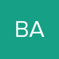 batoor