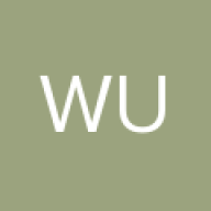 Vaxus