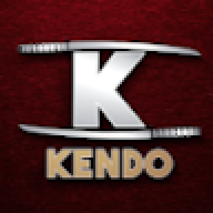Kendo