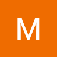 Maym