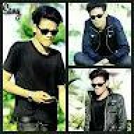 aoklah