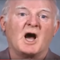 Kristens3n
