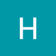 Hannes2405