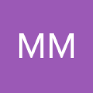 Mivva27