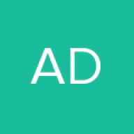 adamthejack