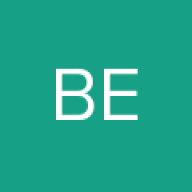 Besy
