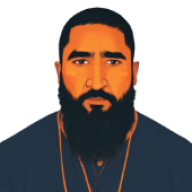KingRavi