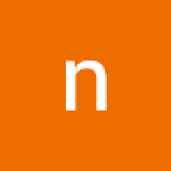 Netlew