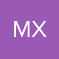Mxrv.HB