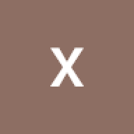 Valie