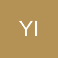 AMTAFYARIDLIY