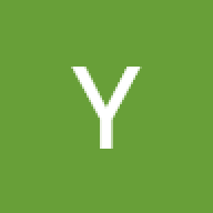 Yiannisla