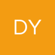 DySturb89