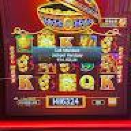 Maluku_Slotsz87