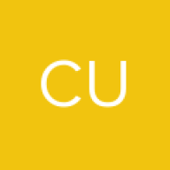 Cubuyuk