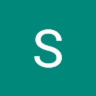 Som006