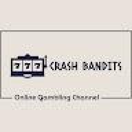 Crash Bandits Slots