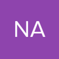 Navemeister