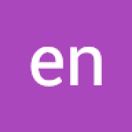 enPause