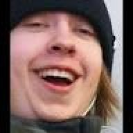lilmans